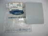   ,    Ford Focus-I (Sedan) 98~