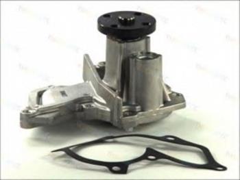   Ford Focus II, Mondeo IV, Fusion,C-Max 1.2-1.6 02>(Sanfineco 00612)