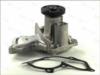   Ford Focus II, Mondeo IV, Fusion,C-Max 1.2-1.6 02>(Sanfineco 00612)