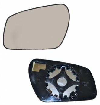    Ford Focus II (05-) (View Max VM301GL)