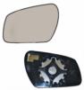    Ford Focus II (05-) (View Max VM301GL)