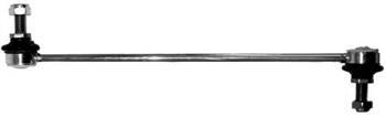    Ford Focus II (1-M1-820)