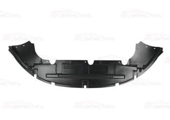     Ford Focus II (08-11) {API FDA5025B0	}