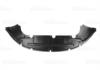     Ford Focus II (08-11) {API FDA5025B0	}