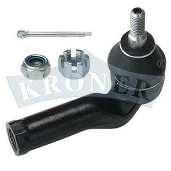    Ford Focus II (05->07) (K301032)
