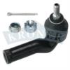    Ford Focus II (05->07) (K301032)
