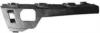        Ford Focus II (05-07) {BSG30922025}