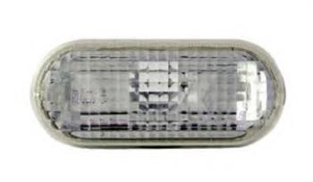     Ford Focus II (431-1405N-UE)