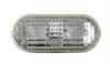     Ford Focus II (431-1405N-UE)