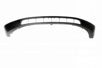    Ford Focus II (05-11) {Polcar 320225}