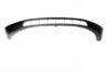    Ford Focus II (05-11) {Polcar 320225}