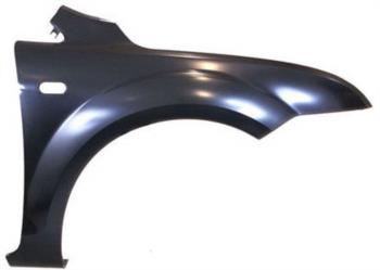   Ford Focus II (05-07) {API FD06101603R00}