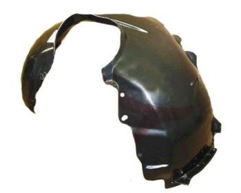    Ford Focus II (05-11) {TYG FD11147AL}