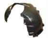    Ford Focus II (05-11) {TYG FD11147AL}