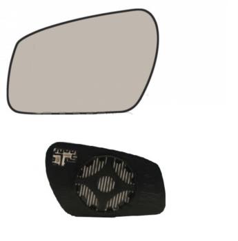      Ford Focus II (05-) (Alkar	6411392)