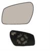      Ford Focus II (05-) (Alkar	6411392)