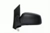     Ford Focus II (05-07) {TYC 388FDD318TP}
