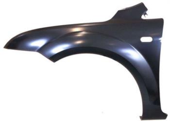   Ford Focus II (05-07) {FDA5-016-C2}