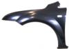   Ford Focus II (05-07) {FDA5-016-C2}
