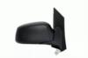     Ford Focus II (05-07) {TYC 388FDD317TP}