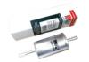   Ford Focus I,II (98-), C-Max (04-), Mazda 3 (03- ), Volvo S40 (Big Filter GB3153)
