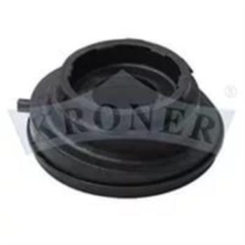     Ford Focus II III Mazda 3 I/II  {Kroner K353207}