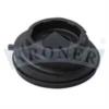     Ford Focus II III Mazda 3 I/II  {Kroner K353207}