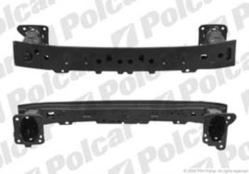    Ford Focus II (07-) {Polcar 3205073}