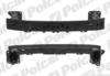    Ford Focus II (07-) {Polcar 3205073}