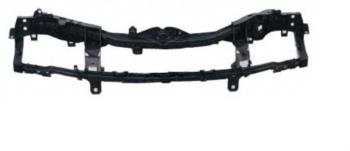   () FORD FOCUS (04-07) (TYG FD03014A )