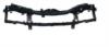   () FORD FOCUS (04-07) (TYG FD03014A )