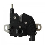      FOC-2 05-, C-MAX 03-, FOC-1 98-05, KUG 08-, TRA CON 02-13