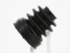    - FORD Fiesta, Fusion 1.4 {BSG 30-705-012}