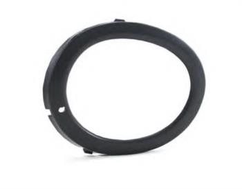    Ford Mondeo (96->00) (HF-FD11056-L3)