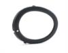    Ford Mondeo (96->00) (HF-FD11056-L3)