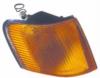    Ford Scorpio (85->92) (18-3134-01-2B)