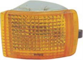 ��������� �������� ����� Ford Sierra (82->87)