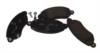    Ford Transit (00-06) (Fritech 3290)