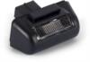   Ford Transit (2006 -) {Lex FA4109}