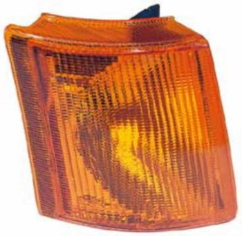    Ford Transit  (86->90) (18-3158-01-2B)