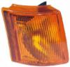    Ford Transit  (86->90) (18-3158-01-2B)
