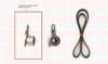    Ford Transit 2.5D Z=130 (SKF VKMA04302)