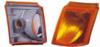    Ford Transit  (91->95) (431-1517L-UE)
