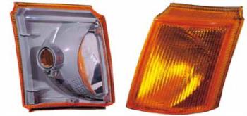    Ford Transit  (91->95) (431-1517R-UE)