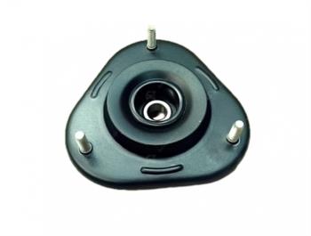  	 Geely Emgrand EC7