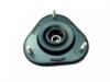  	 Geely Emgrand EC7