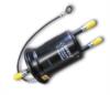    Geely Emgrand EC7