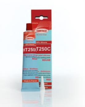 -   (+250 / 80 ml) HT250C 