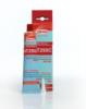 -   (+250 / 80 ml) HT250C 