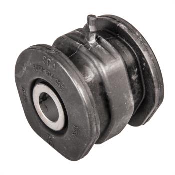 ����������� ������ �������� �������� ������ Honda CRV (95-01)